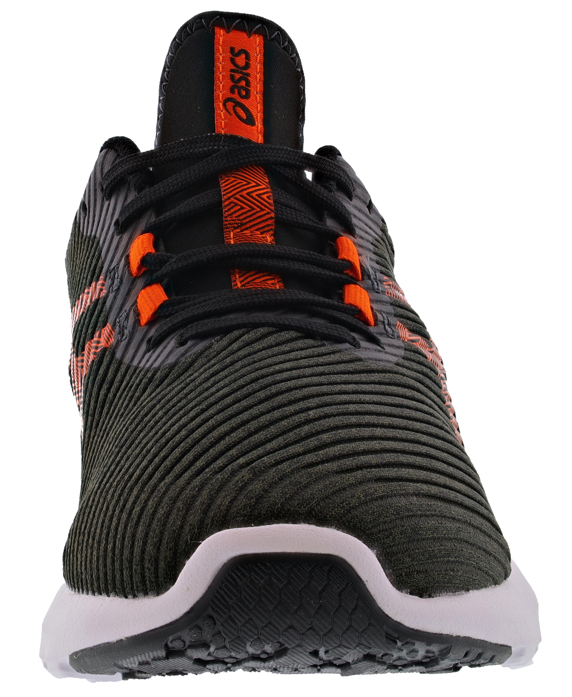 Asics Men's Versablast Lightweight Comfort Running Shoes、mySite、dreamappss
