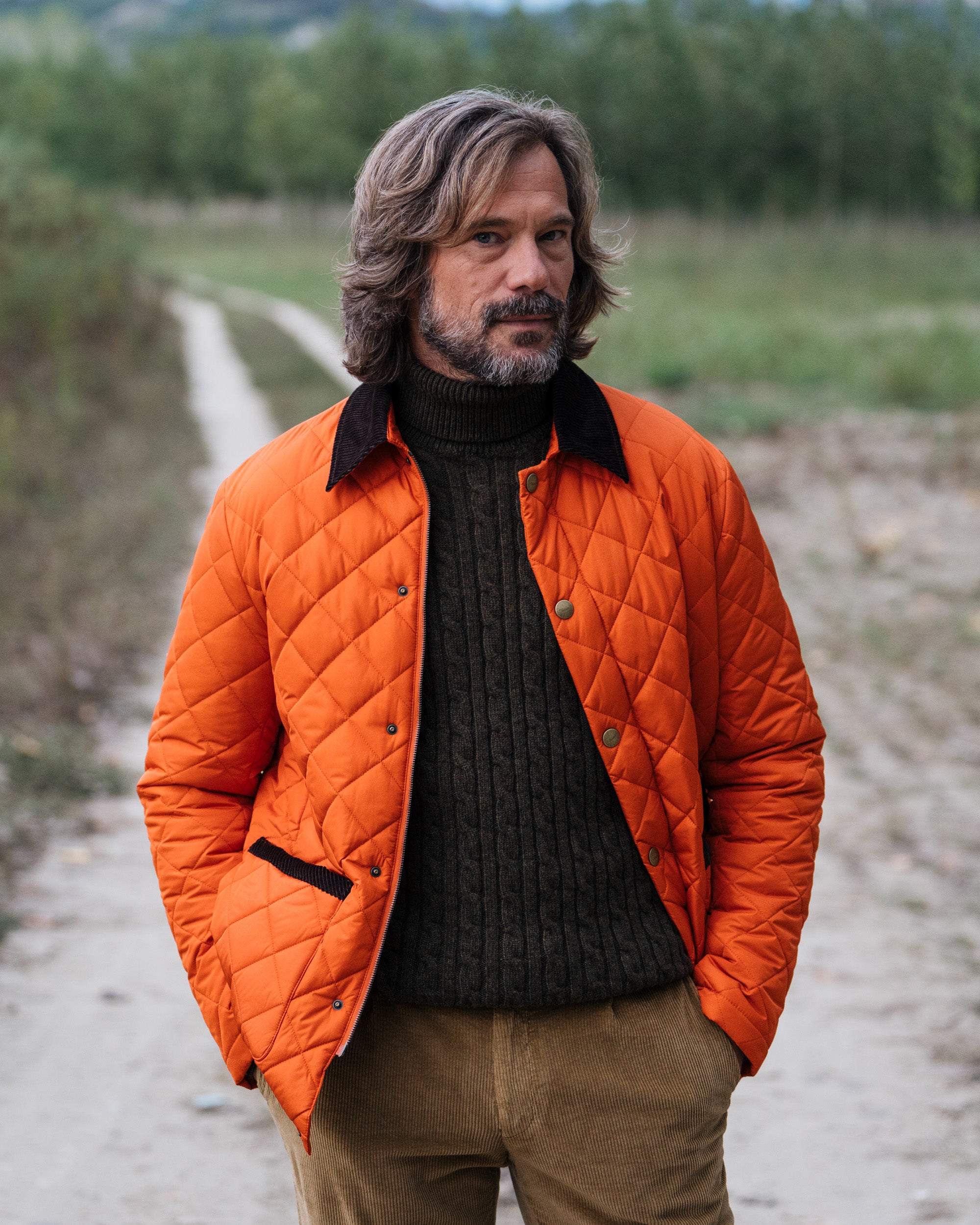  Fortunago、mySite、merchandisen