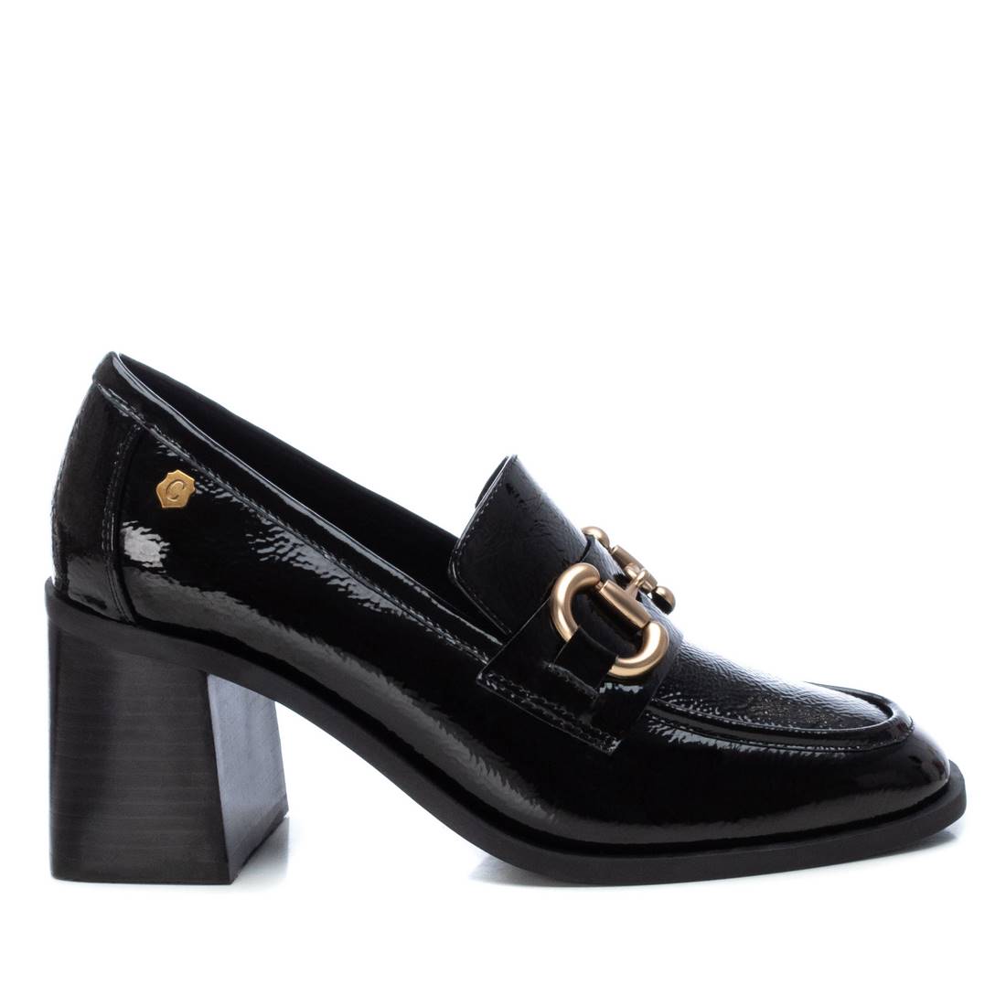 ZAPATO DE MUJER CARMELA 16115701、mySite、gtrtttuynbv