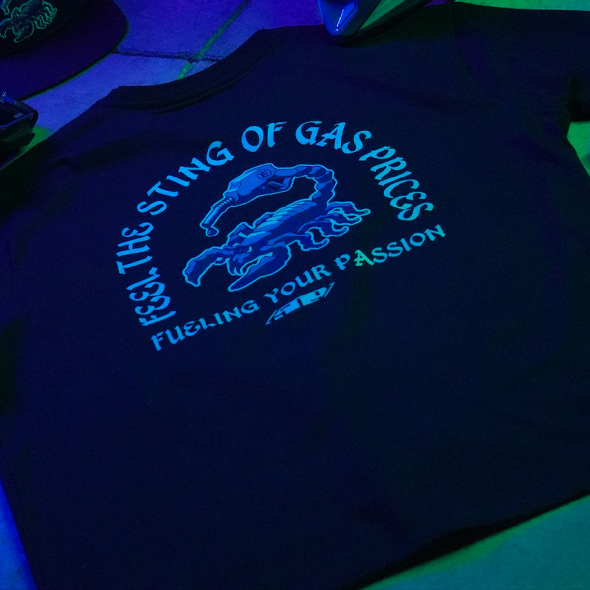 Legacy T-Shirt、mySite、dreamappss