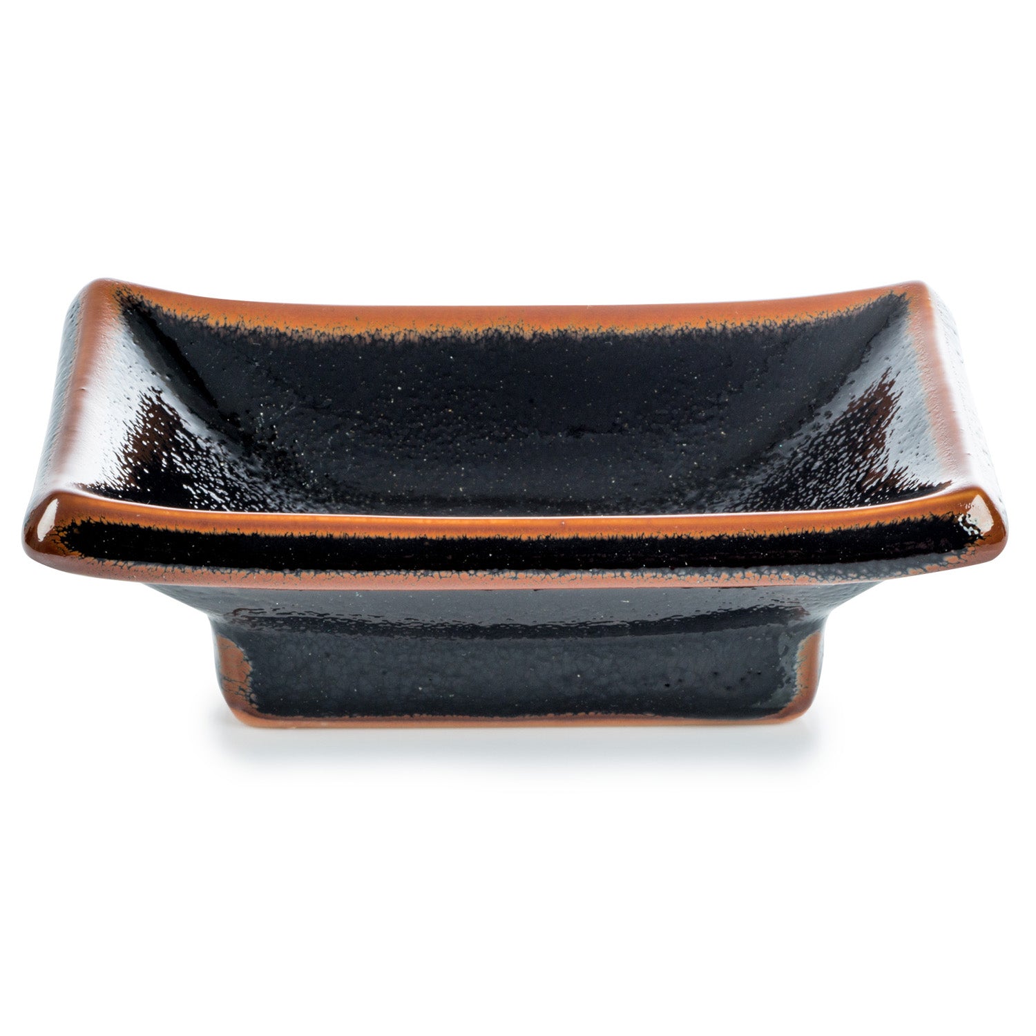 Tenmoku Japanese Sushi Dish Set、mySite、topwebapps