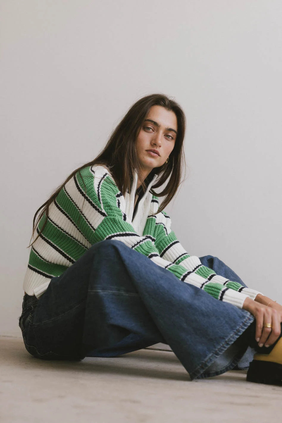 {product_title} - {shop_name}