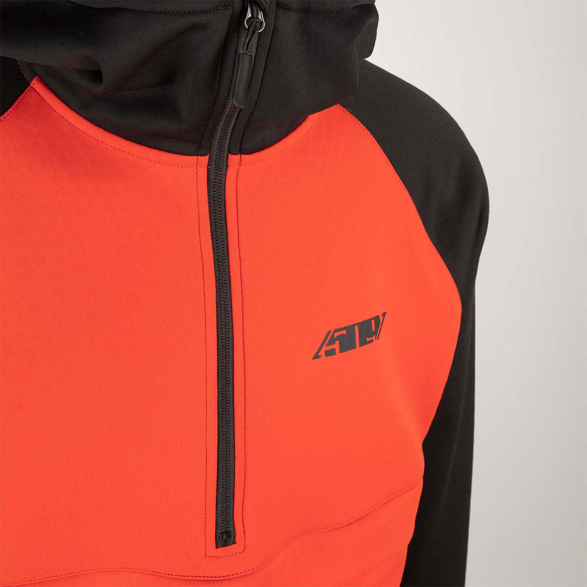 Tactical Elite Anorak、mySite、dreamappss