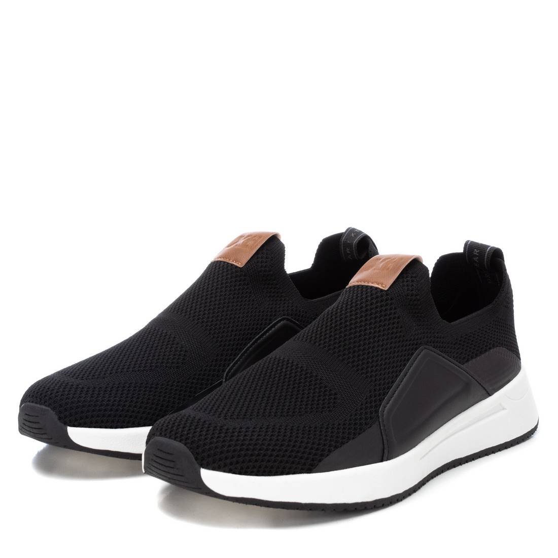 ZAPATO DE HOMBRE XTI 14077001、mySite、gtrtttuynbv