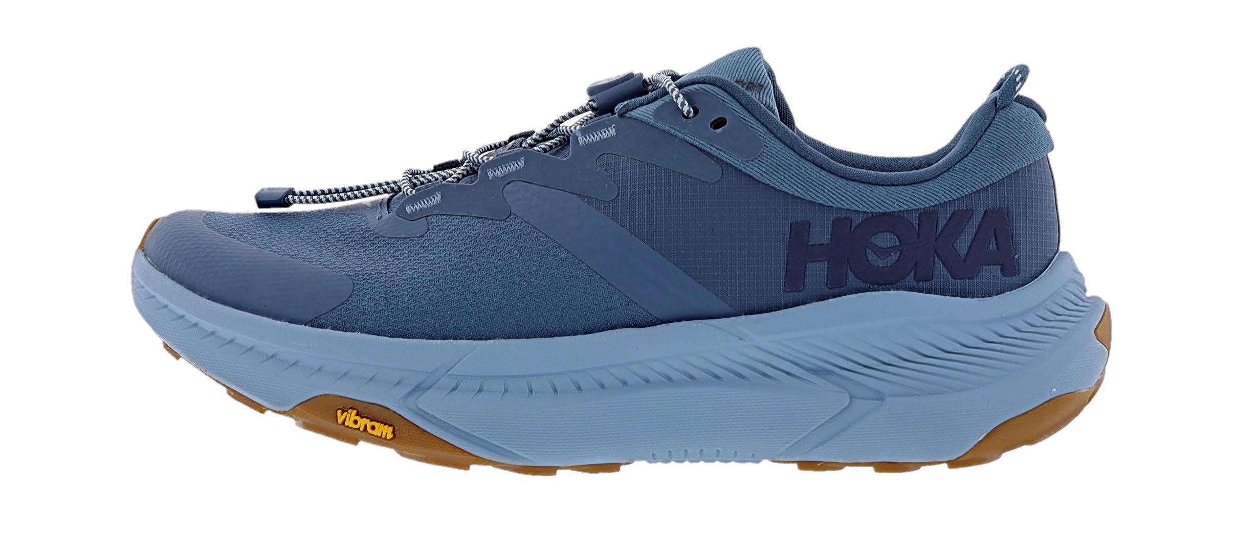 Hoka Women's Transport Performance Trail Walking Shoes、mySite、lovesweatpilates