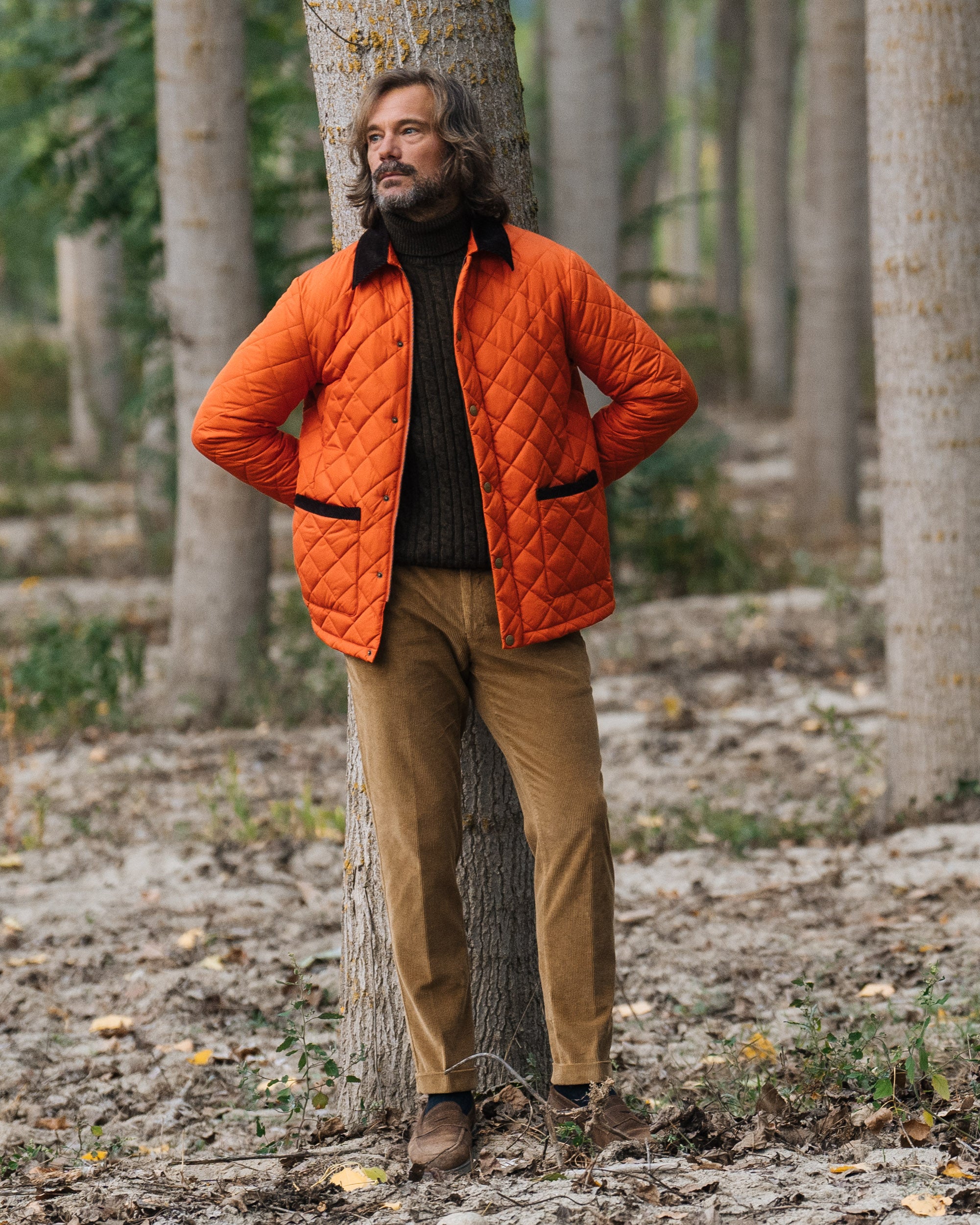  Fortunago、mySite、merchandisen