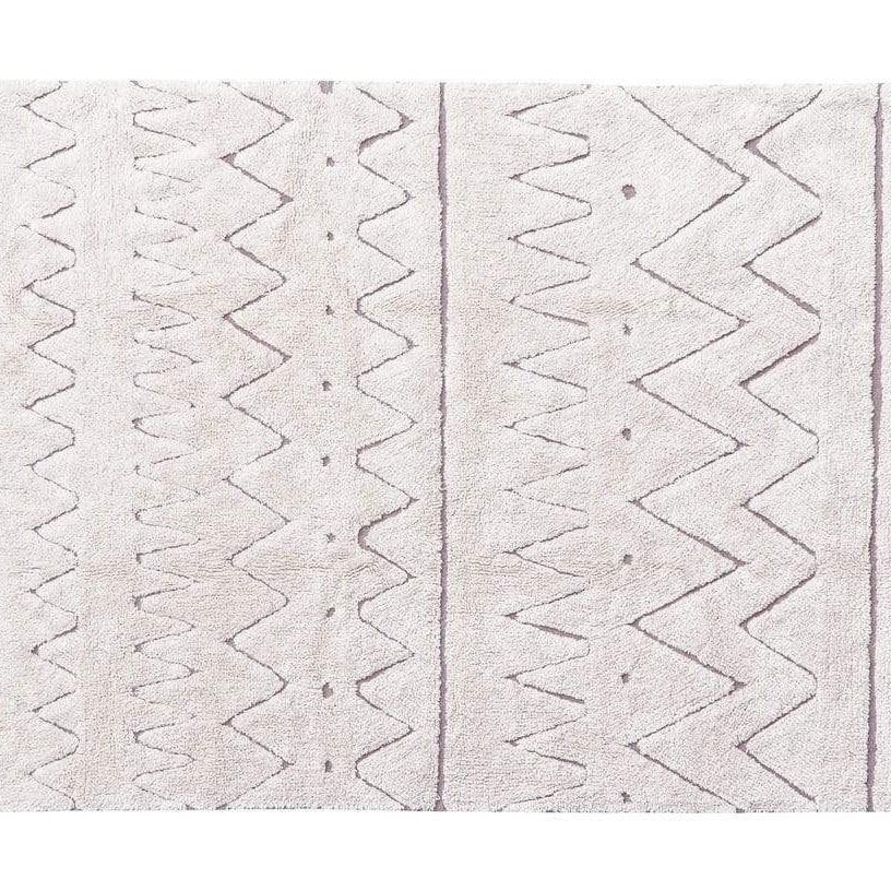 Azteca RugCycled Area Rug、mySite、gigharbornorthrealestate