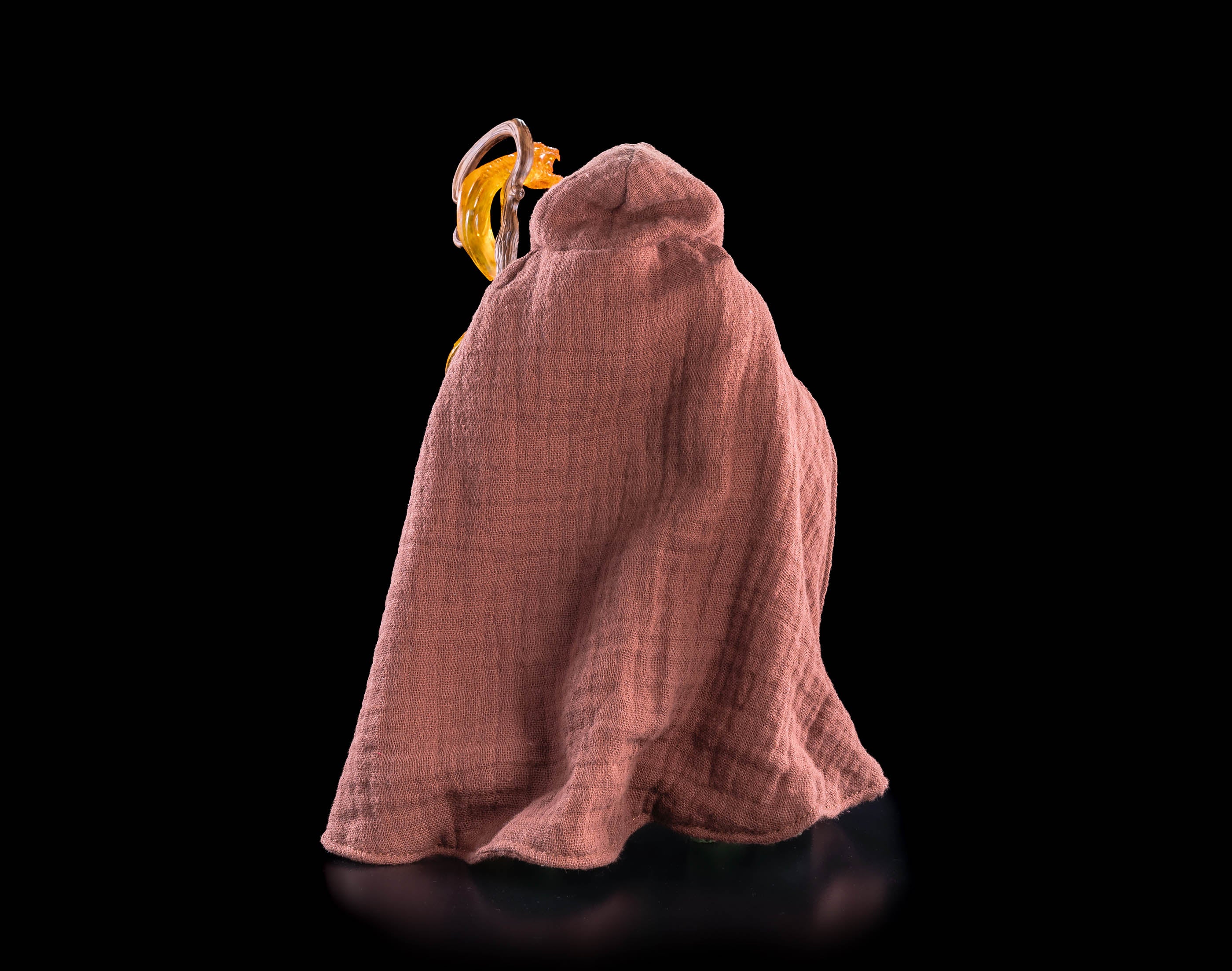 Four Horsemen 2026 Retailer Exclusive Wave ALL-IN (COMPLETE SET OF 6)、mySite、hgirdovlk