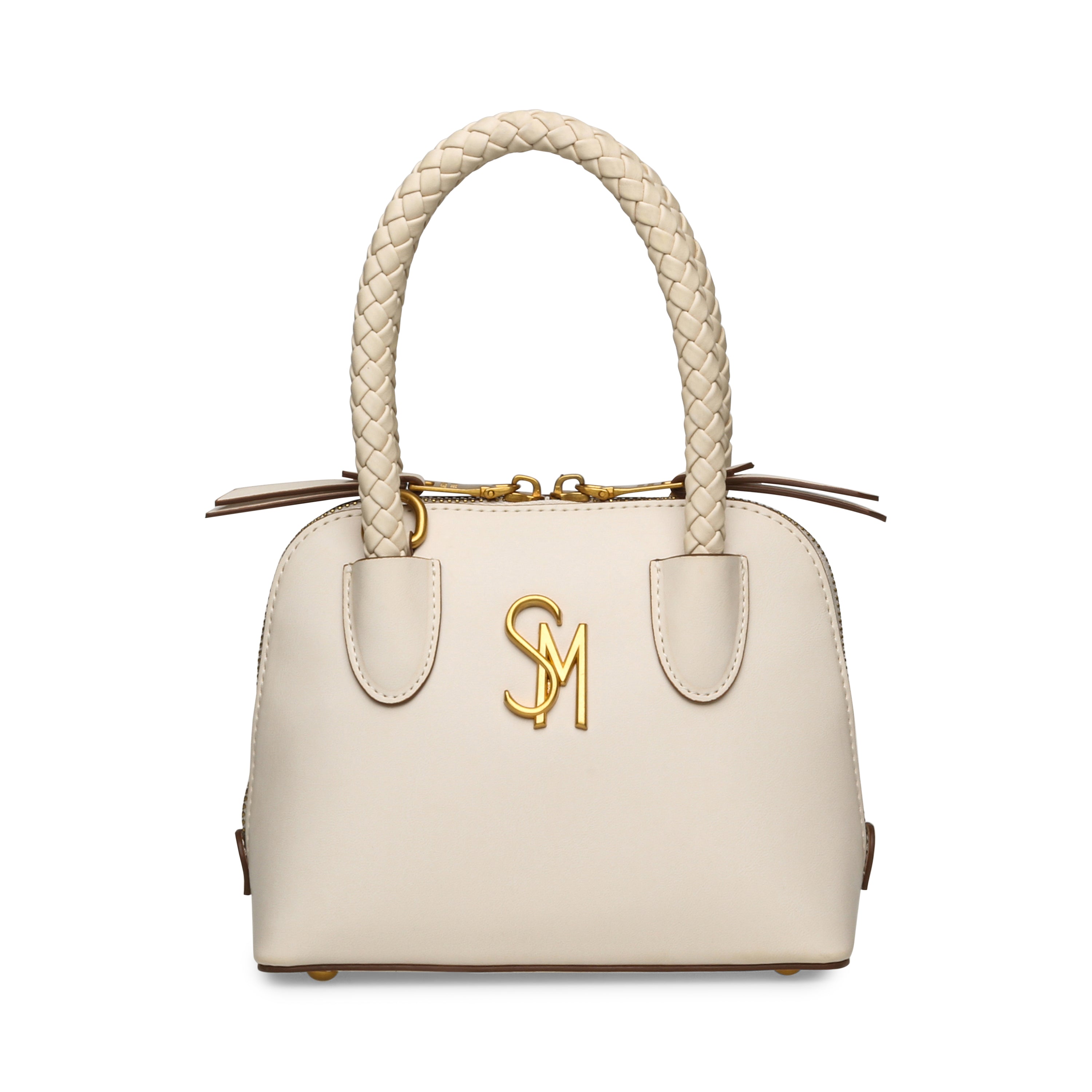 ROPES BONE/GOLD、mySite、dreamappss