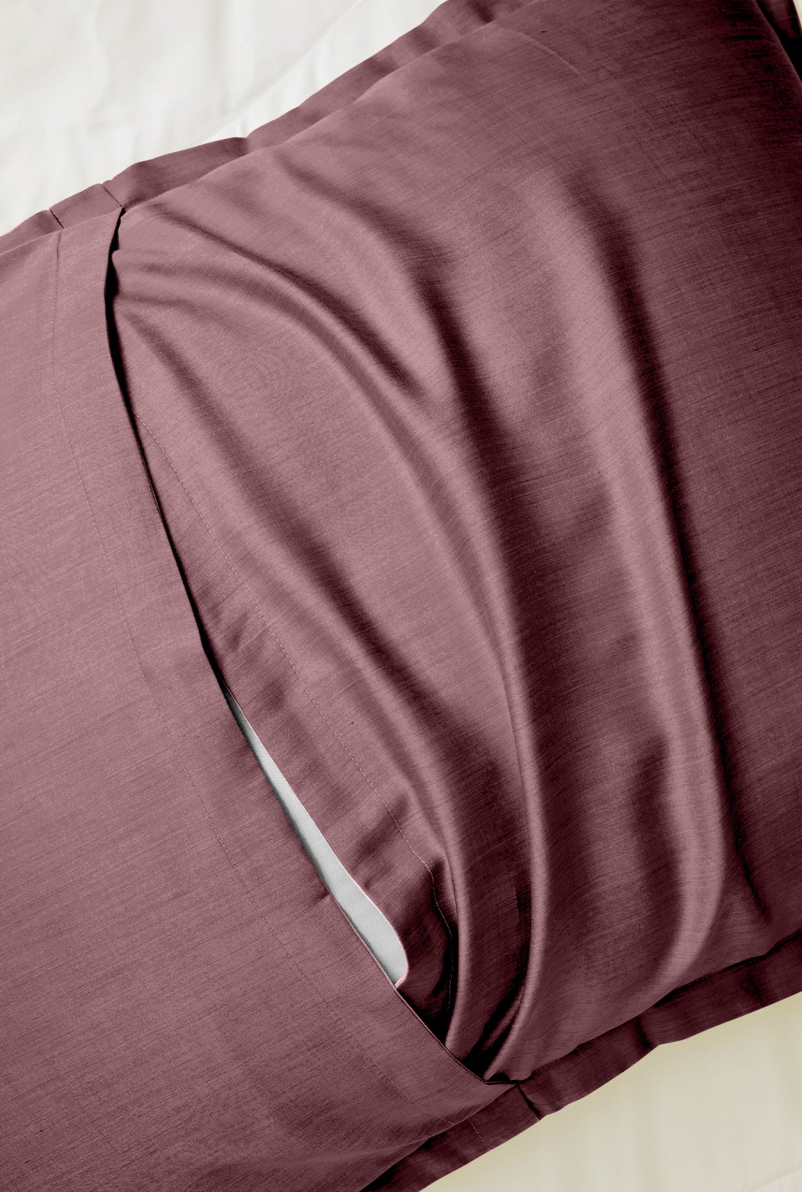  Breeze Shams、mySite、sugarbowlscore