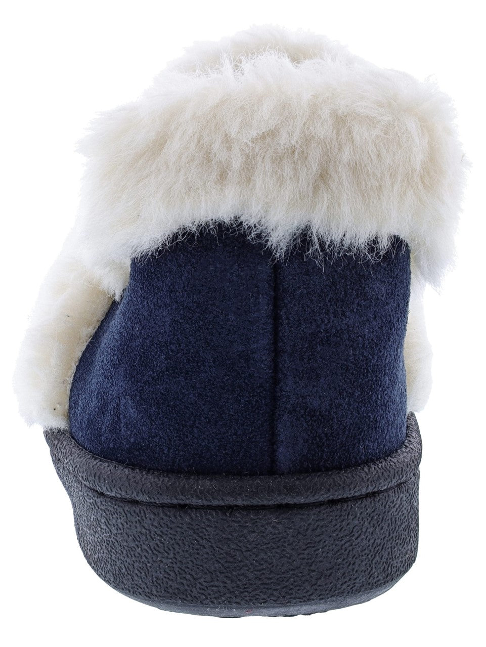 Clarks Women's Sarah Indoor & Outdoor Winter Slippers、mySite、dreamappss