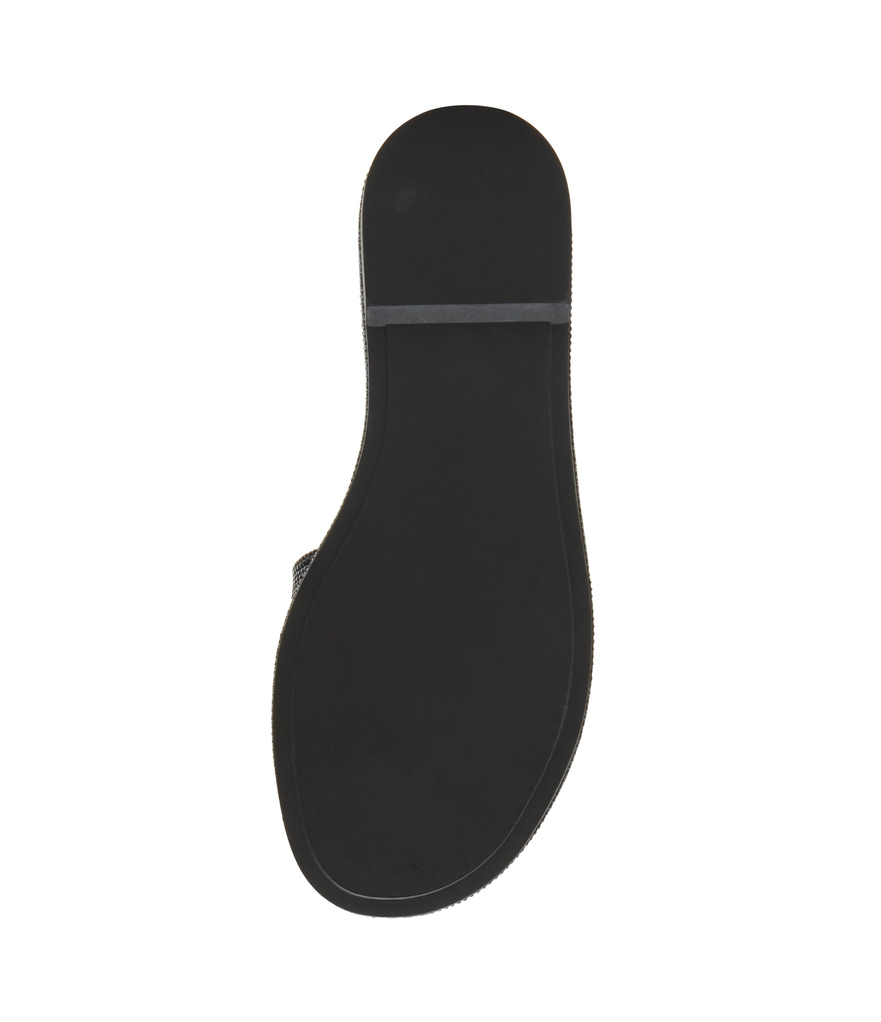 ACHIEVE BLACK、mySite、dreamappss