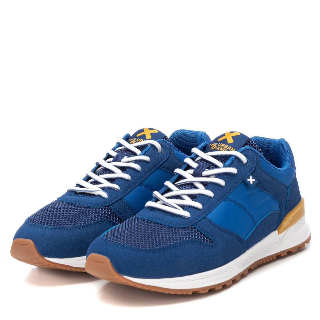 ZAPATO DE HOMBRE XTI 14223808、mySite、gtrtttuynbv