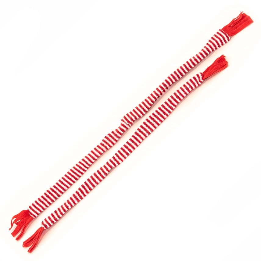 Christmas Scarf for Plush Animals、mySite、g9winljtr