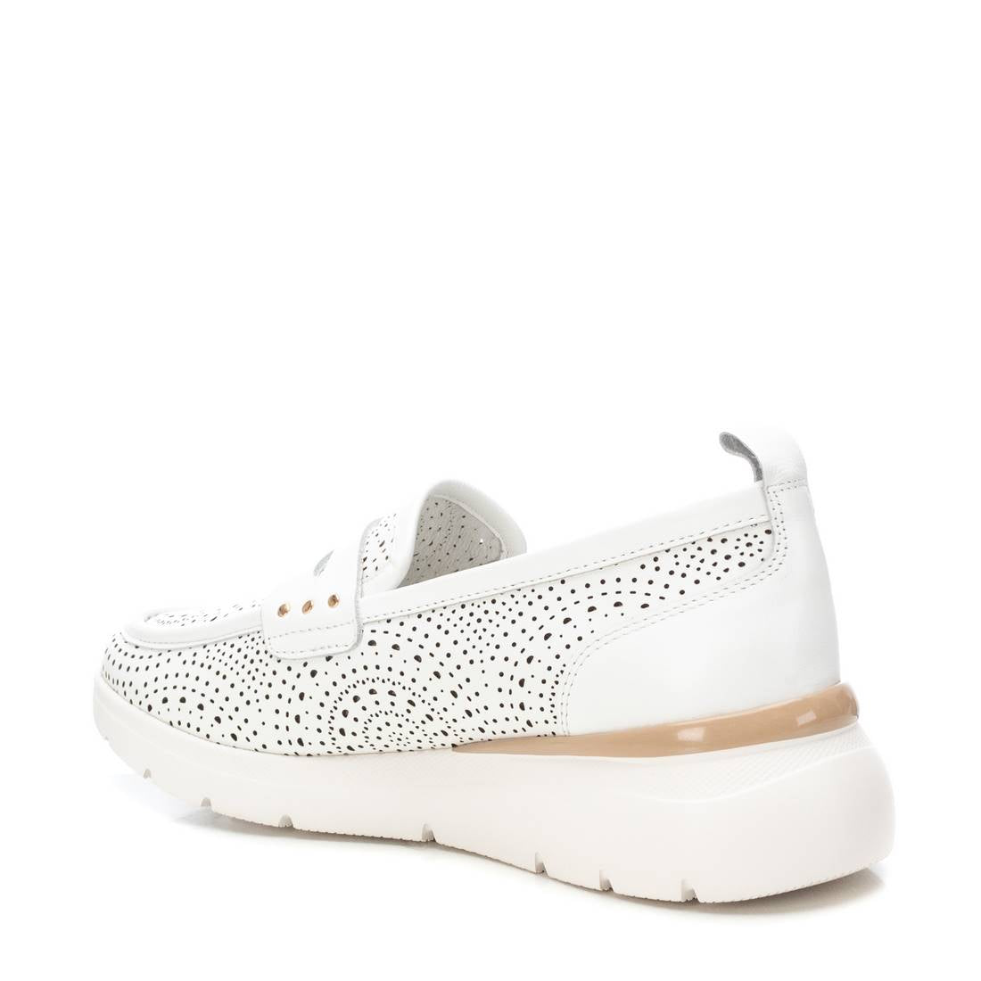 ZAPATO DE MUJER CARMELA 16227503、mySite、gtrtttuynbv