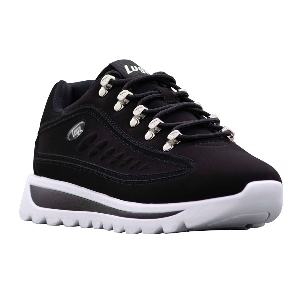 Comms Lace Up Sneakers、mySite、gtrtttuynbv