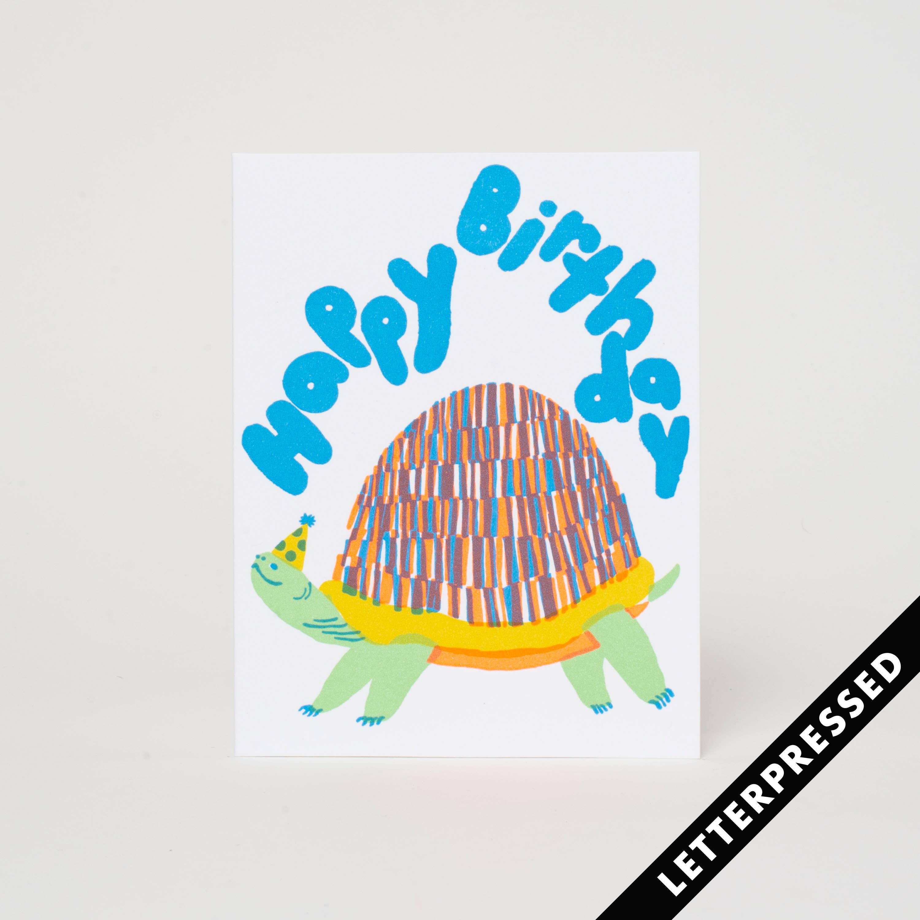 EGG PRESS - Turtle Birthday、mySite、garagedoors4me
