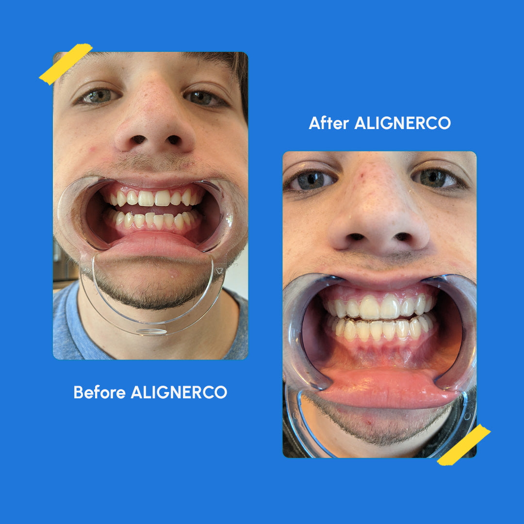 CouplesAdvantage、mySite、gigharbornorthrealestate