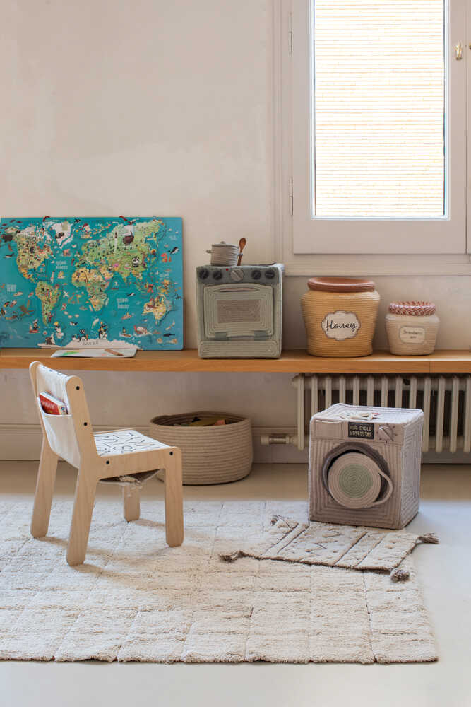 WASHABLE RUG MOSAIC、mySite、gigharbornorthrealestate