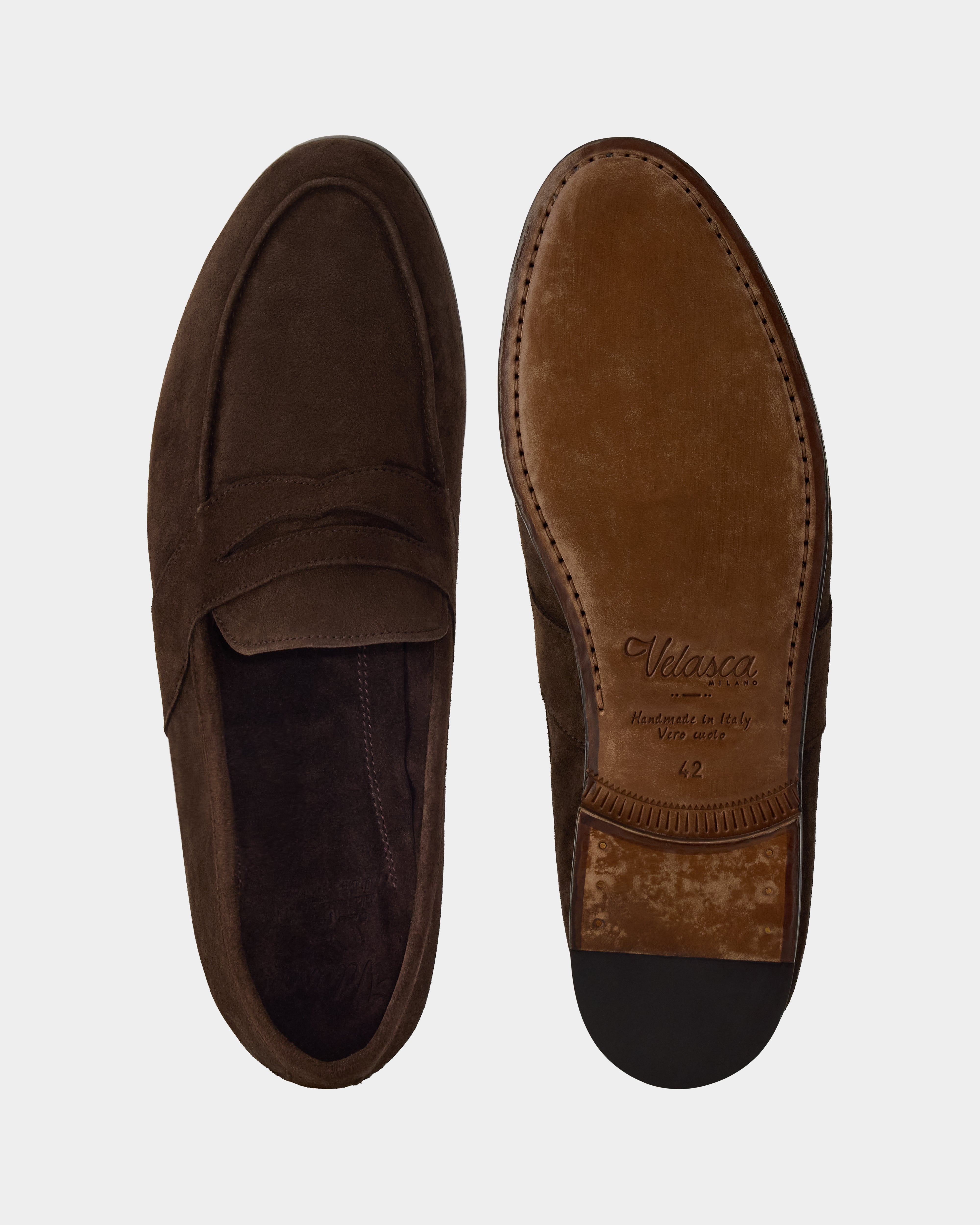  Gabellée、mySite、merchandisen