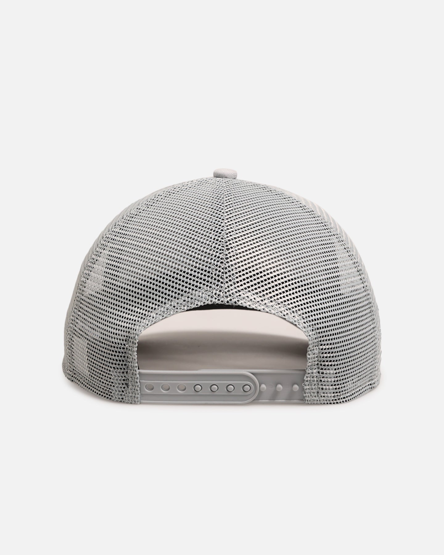 New Era Las Vegas Raiders 'Polychromatic Mesh' 9FORTY A-Frame Snapback Grey/White、mySite、zt4zffjzw