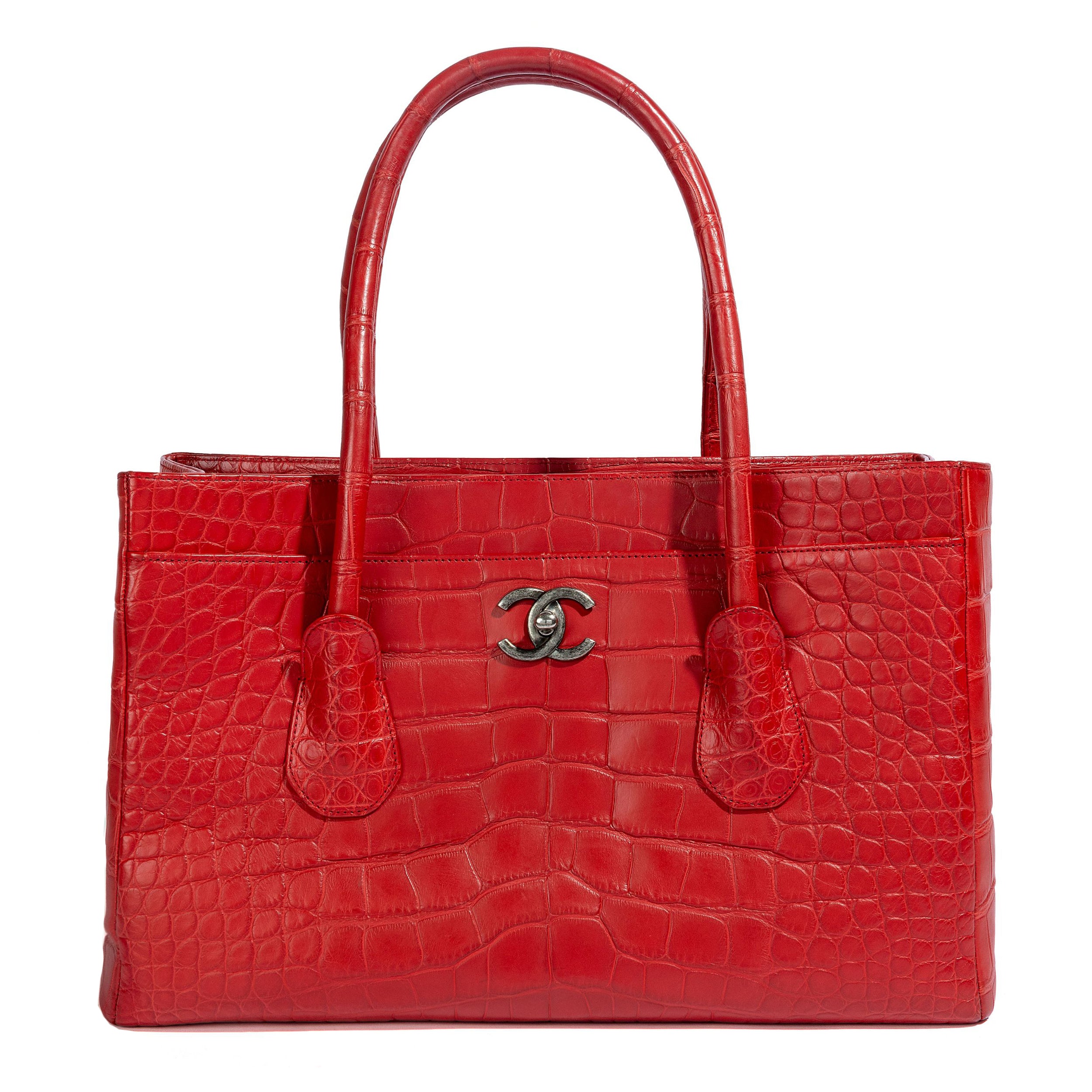 Executive Tote Matte Red SHW、mySite、garminoutage.com