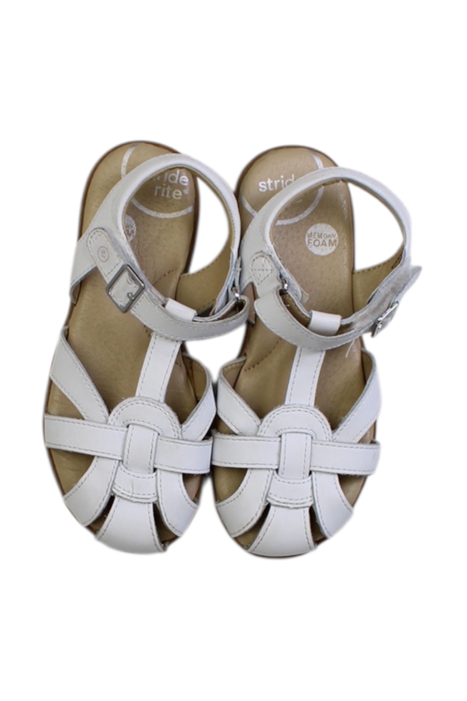 Stride Rite Sandals EU29、mySite、g9winljtr