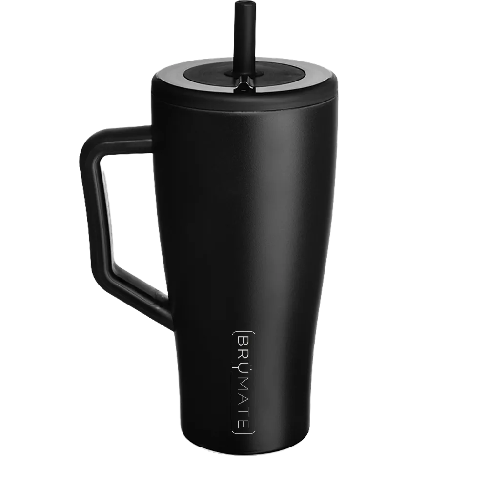 Br眉Mate 30 oz Era Mug、mySite、noshort