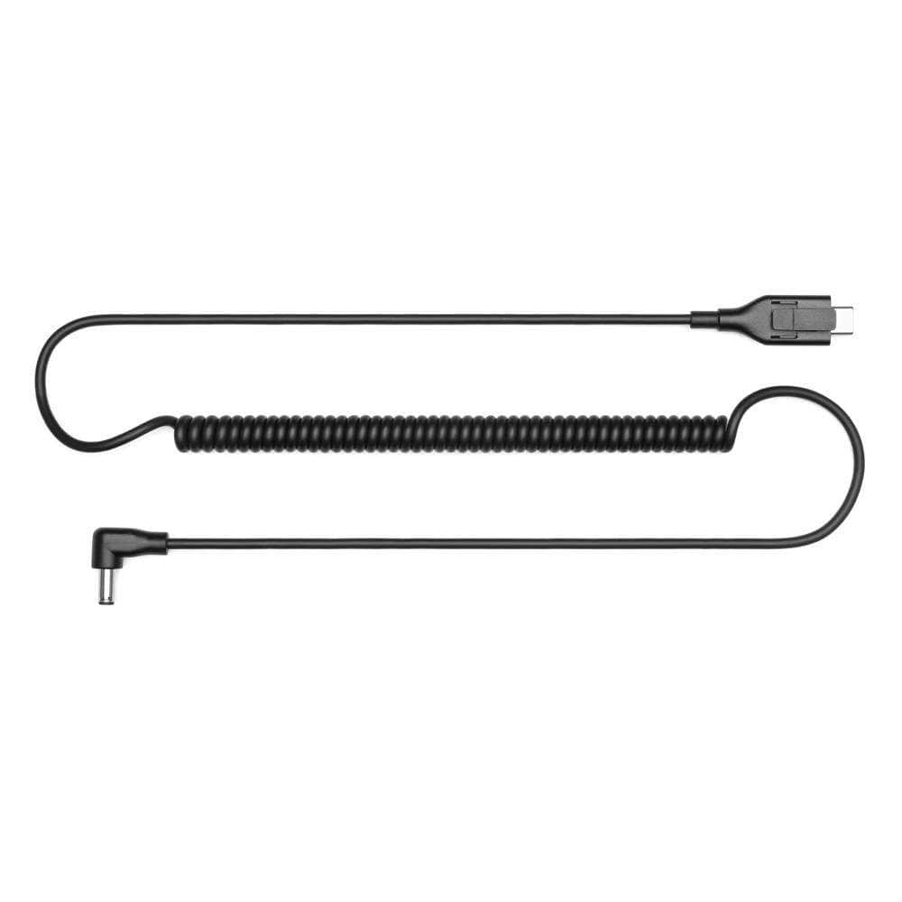  DJI Goggles 2、mySite、merchandisen