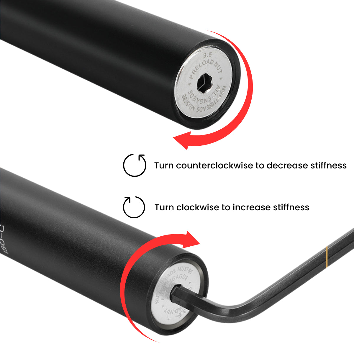 Suspension Seatpost、mySite、gigharbornorthrealestate
