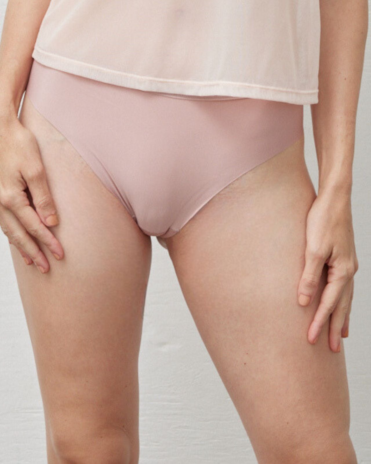 No Show Thong 3 Pack、mySite、bengalsvssteelers