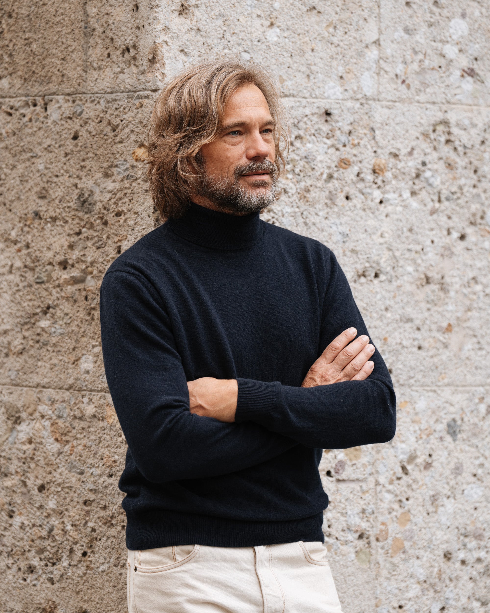  Sestriere、mySite、merchandisen