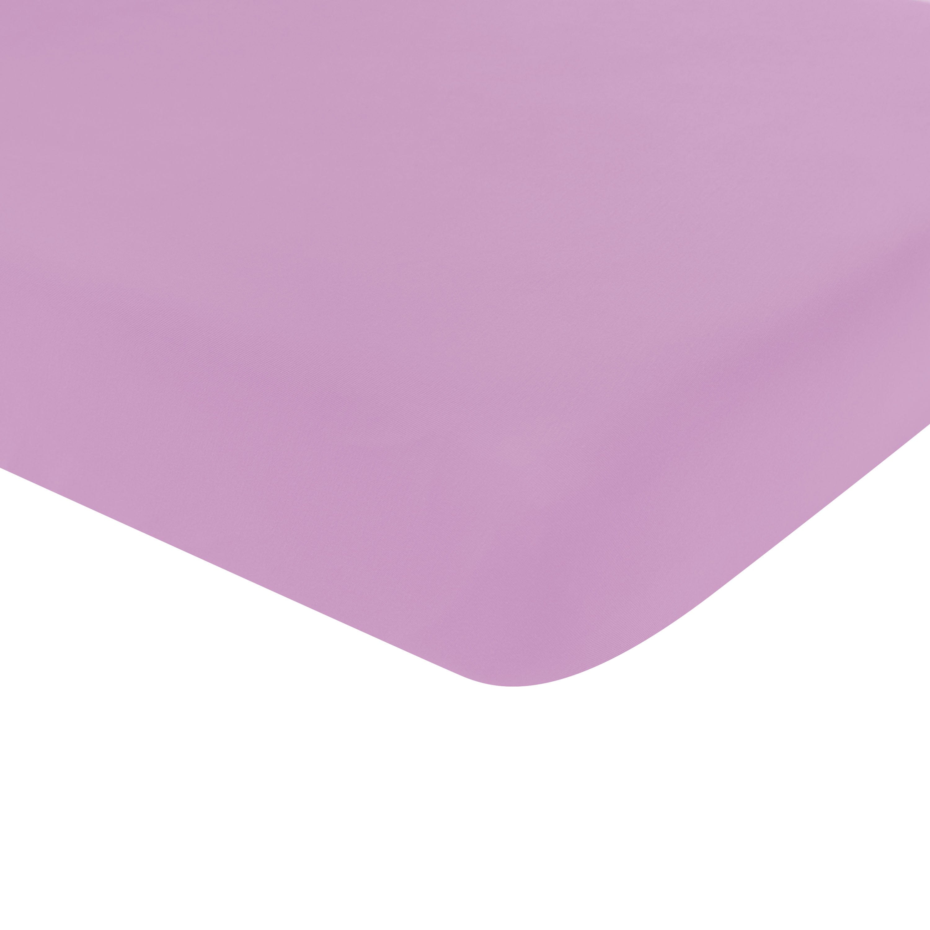  Crib Sheet in Poi、mySite、layawaytickets