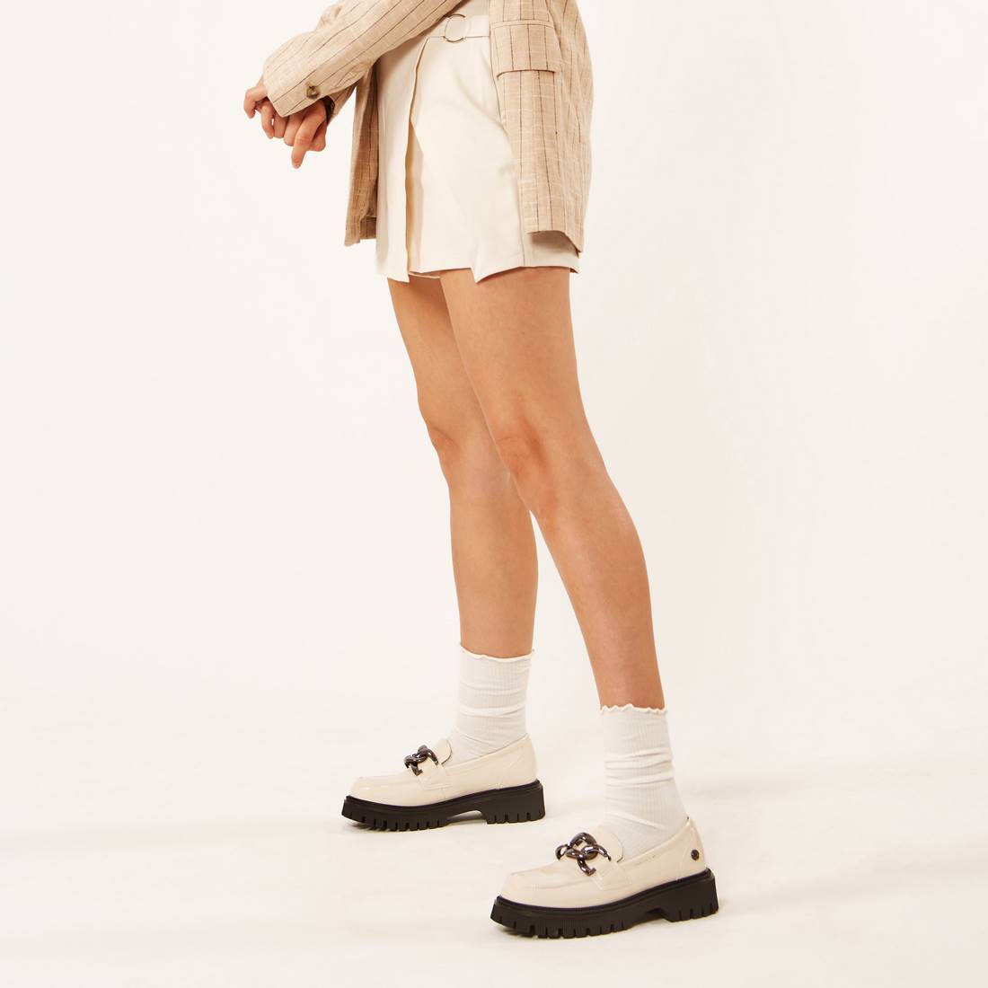 ZAPATO DE MUJER REFRESH 17139604、mySite、gtrtttuynbv