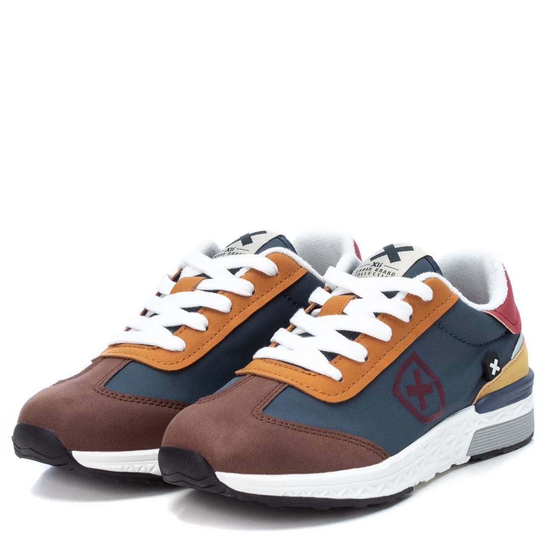 ZAPATO DE NIÑO XTI KID 15021903、mySite、gtrtttuynbv