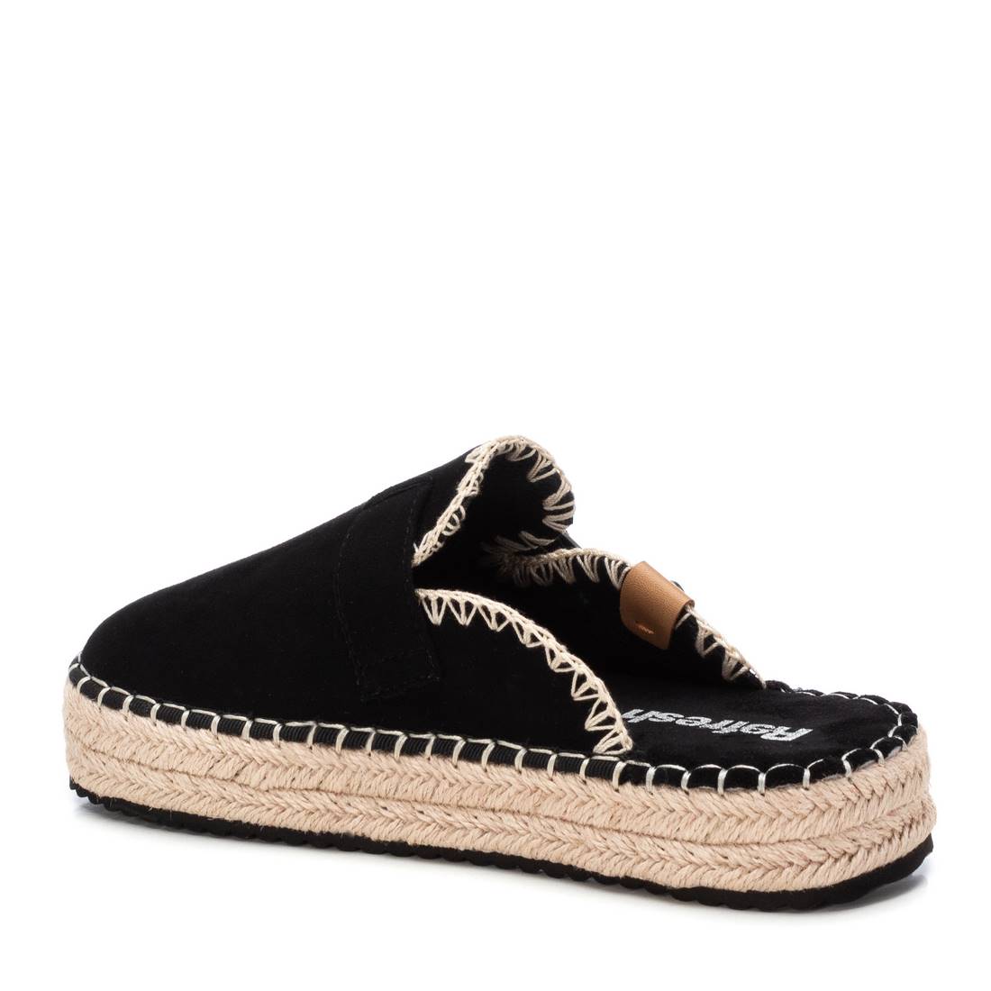 ZAPATO DE MUJER REFRESH 17254301、mySite、gtrtttuynbv