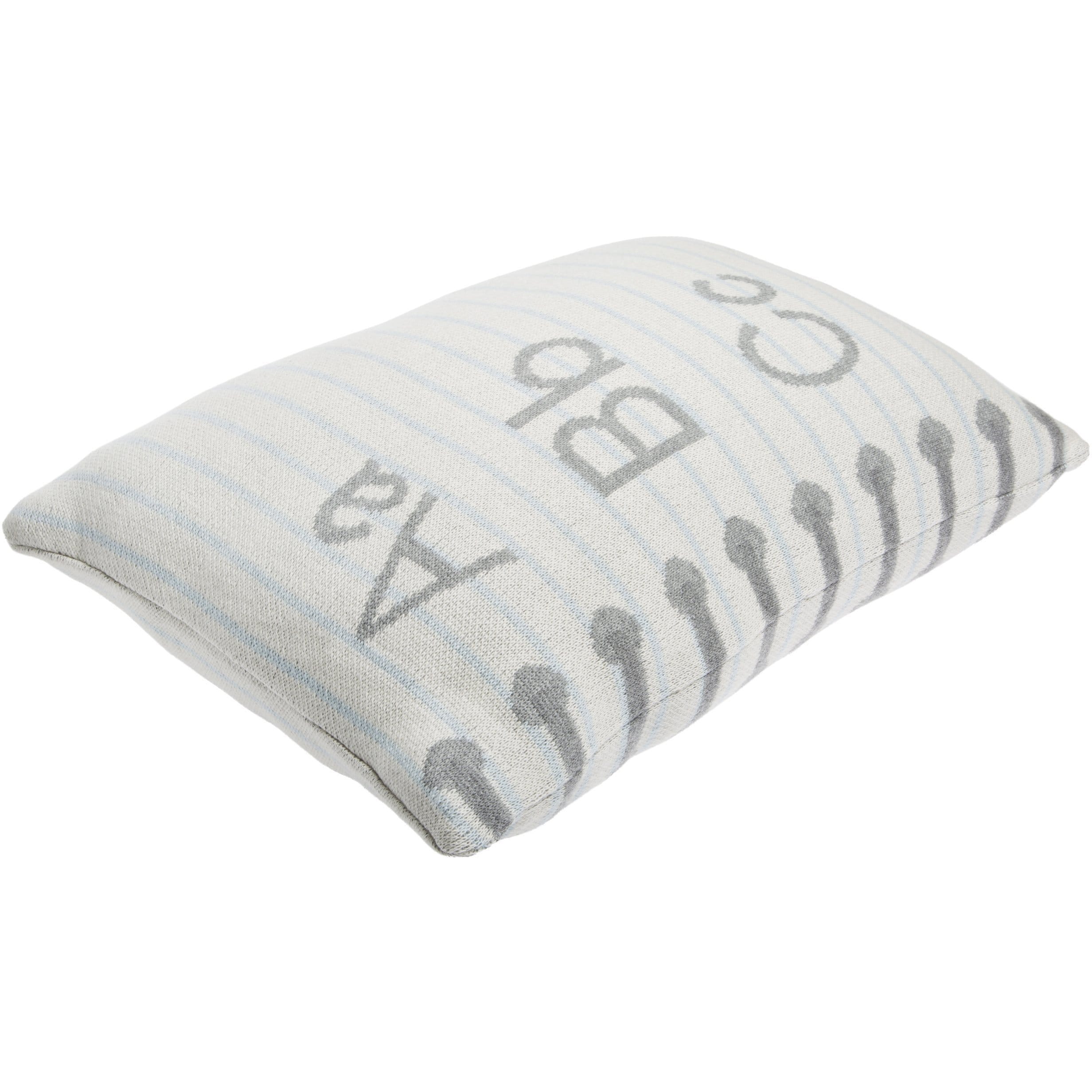 Notebook Knitted Cushion、mySite、gigharbornorthrealestate