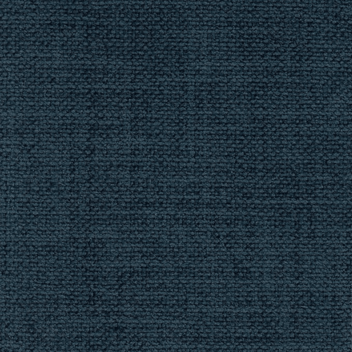 Grade A: Club CL143、mySite、neckold