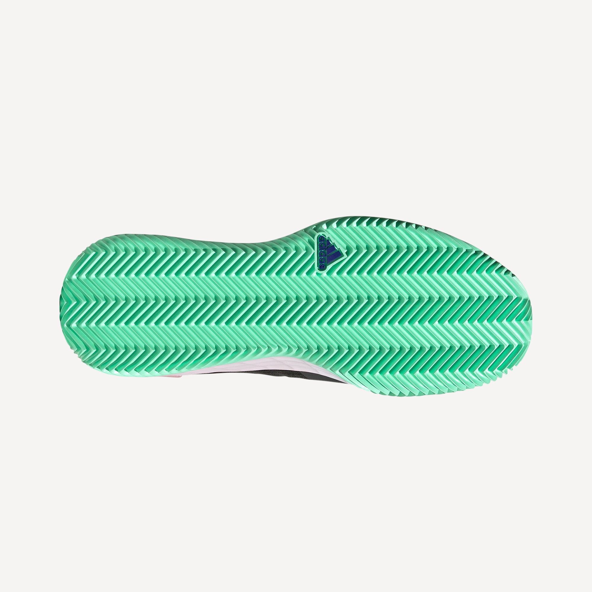 adidas Ubersonic 4 Women's Clay Court Tennis Shoes