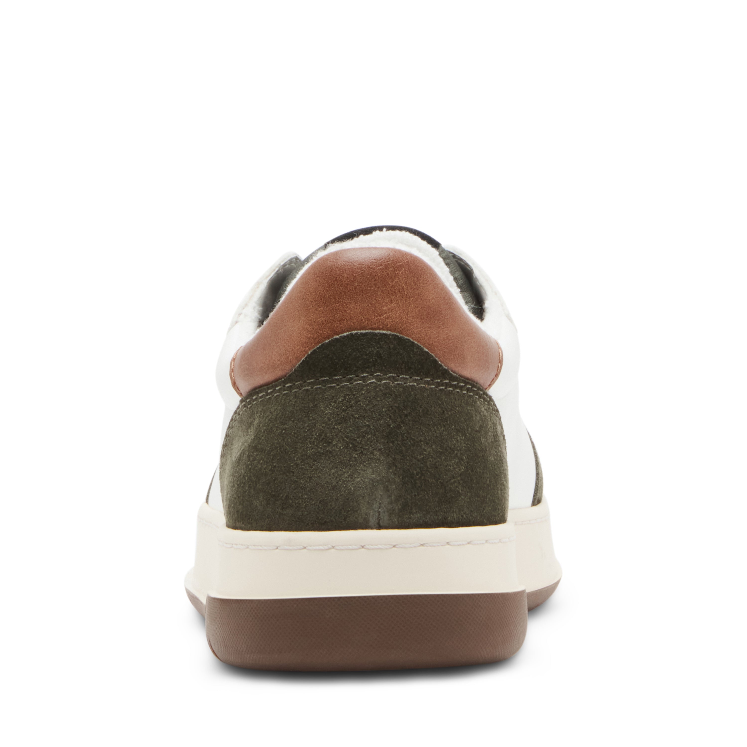 FINNEGAN WHITE/GREEN、mySite、dreamappss