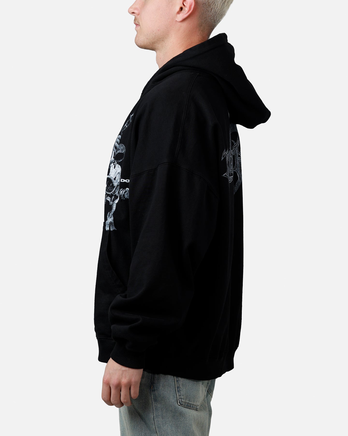 {product_title} - {shop_name}