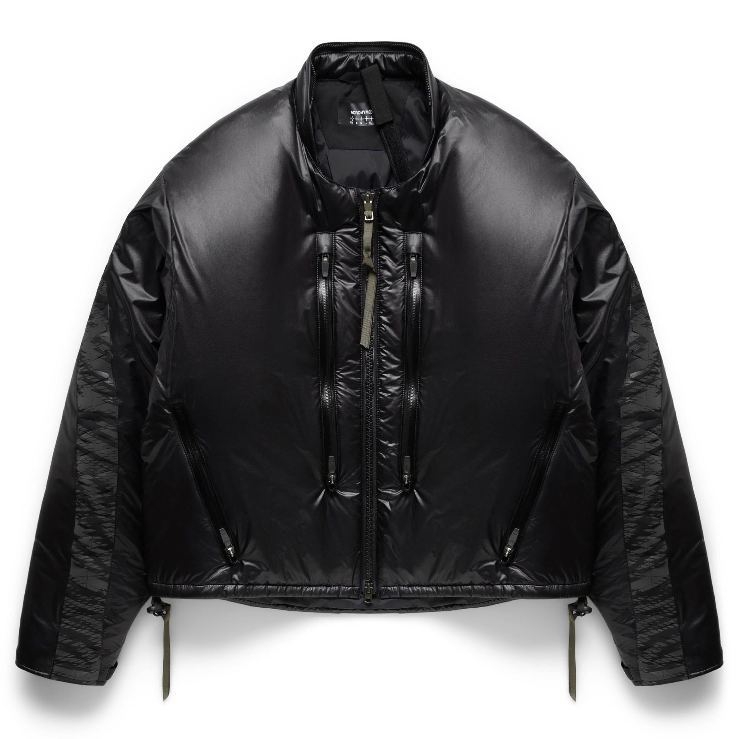 J14-PX、mySite、zt4zffjzw