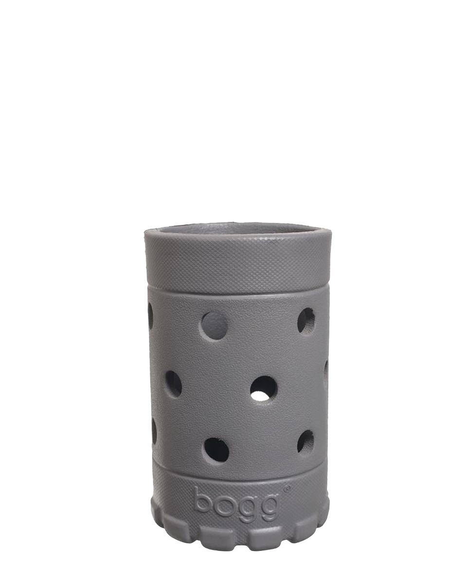 Slim Bogg Boozie - Fogg、mySite、solidvoid