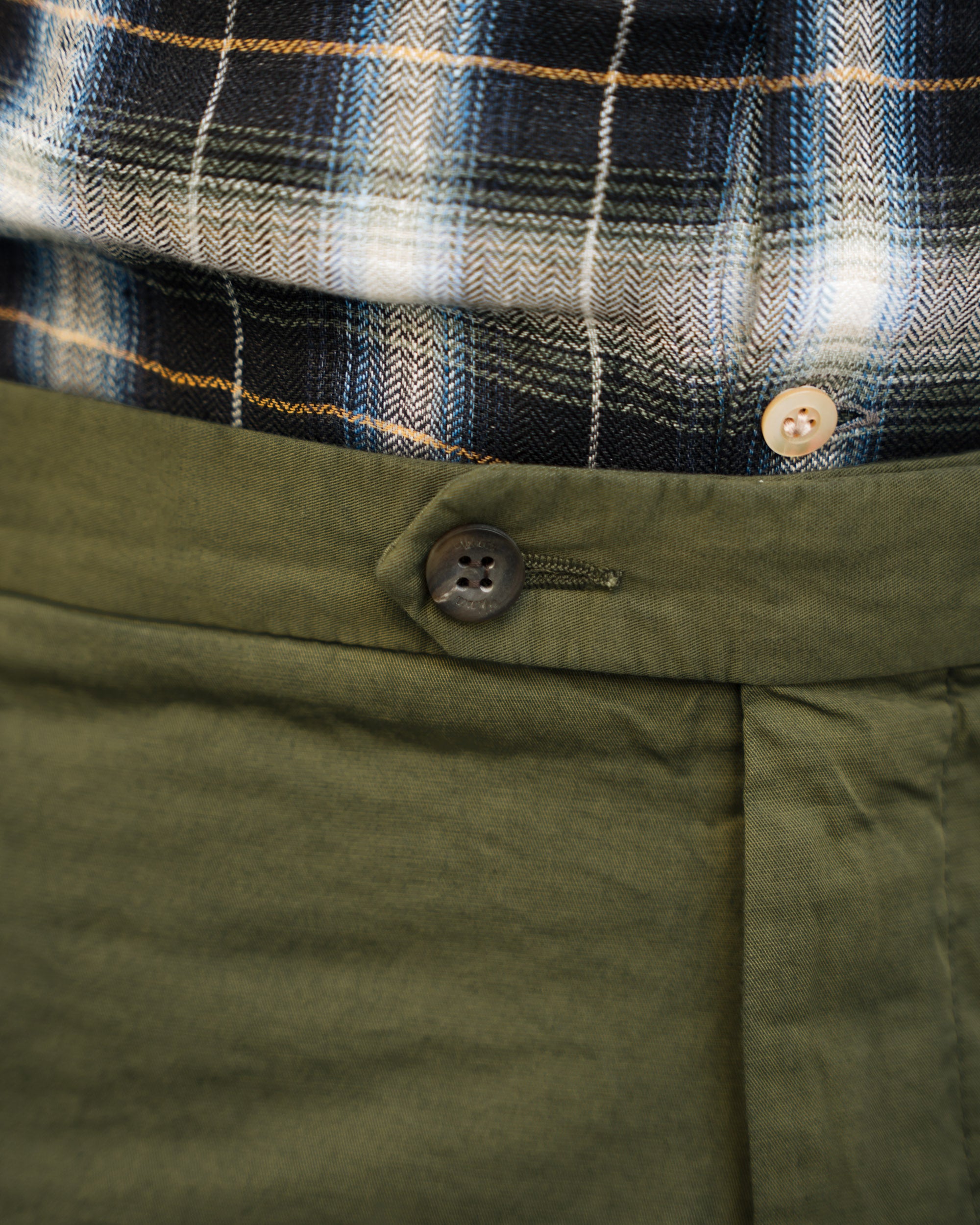  Varzi、mySite、merchandisen