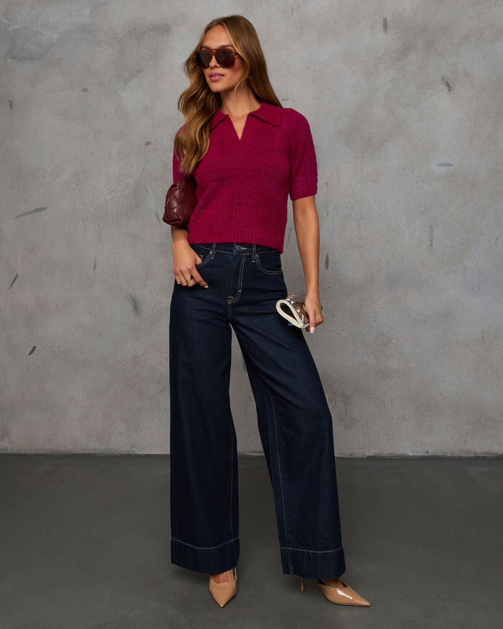 {product_title} - {shop_name}