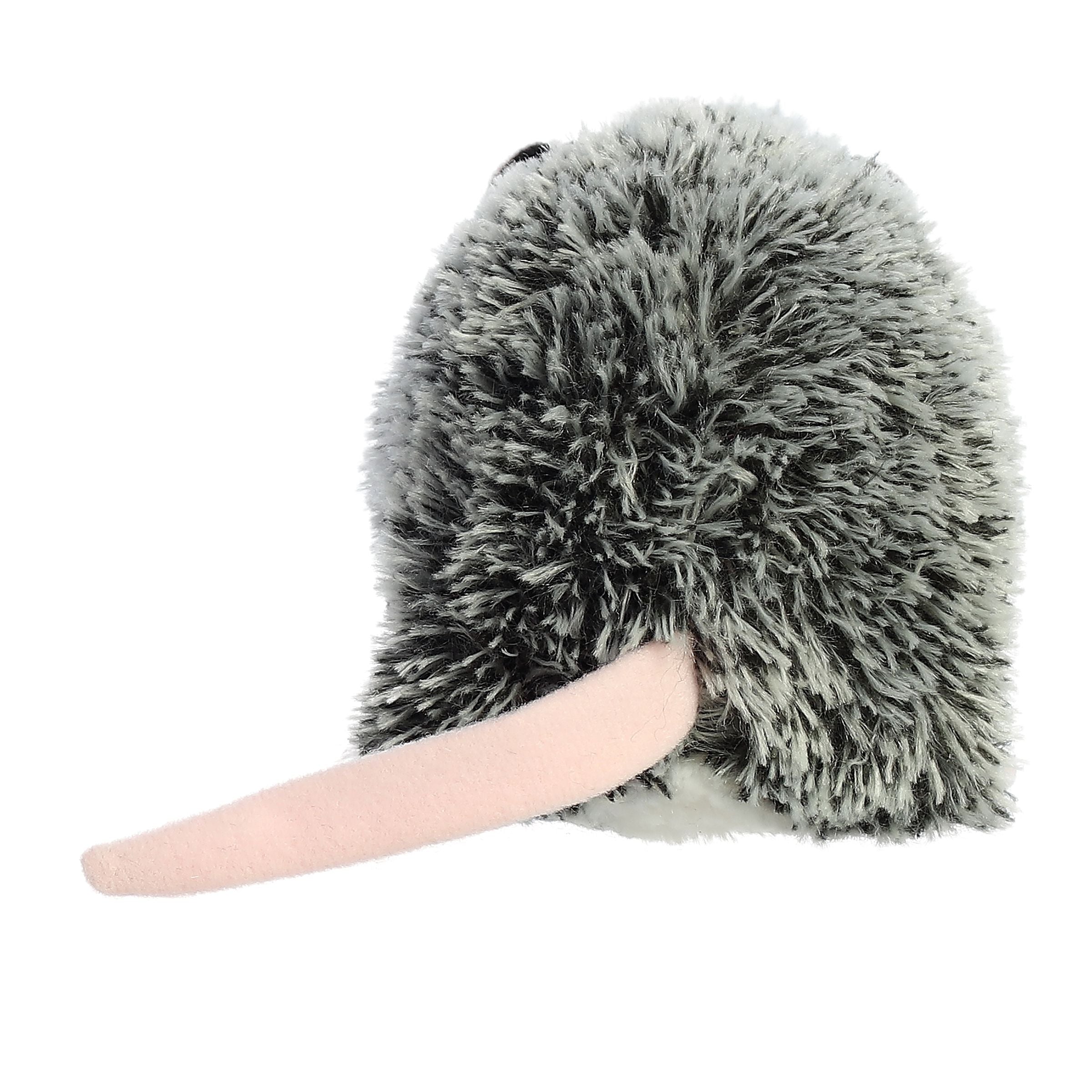 Aurora® - Mini Flopsie™ - 6.5 Ozzie Opossum™、mySite、g9winljtr