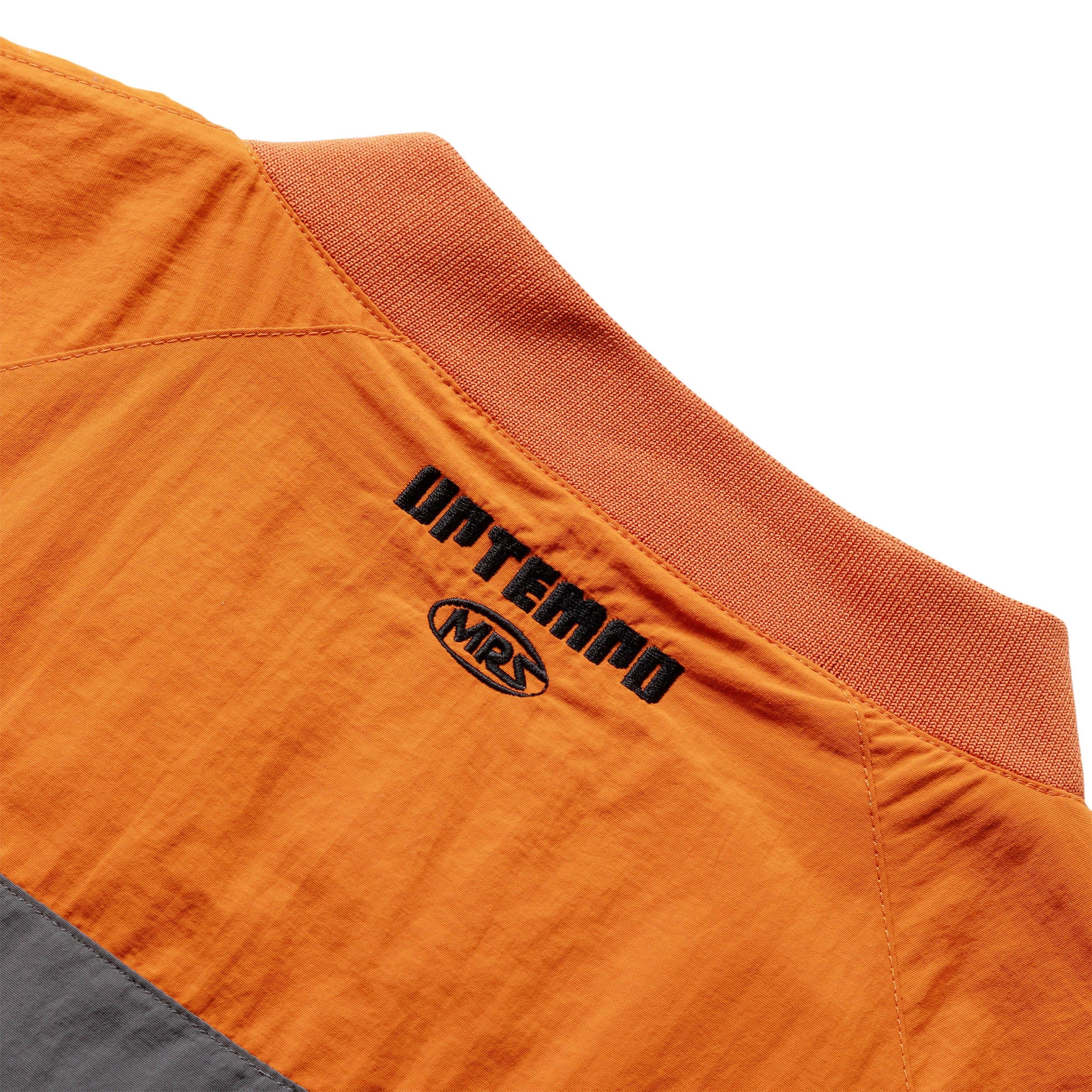 V-NECK TRACK TOP、mySite、zt4zffjzw