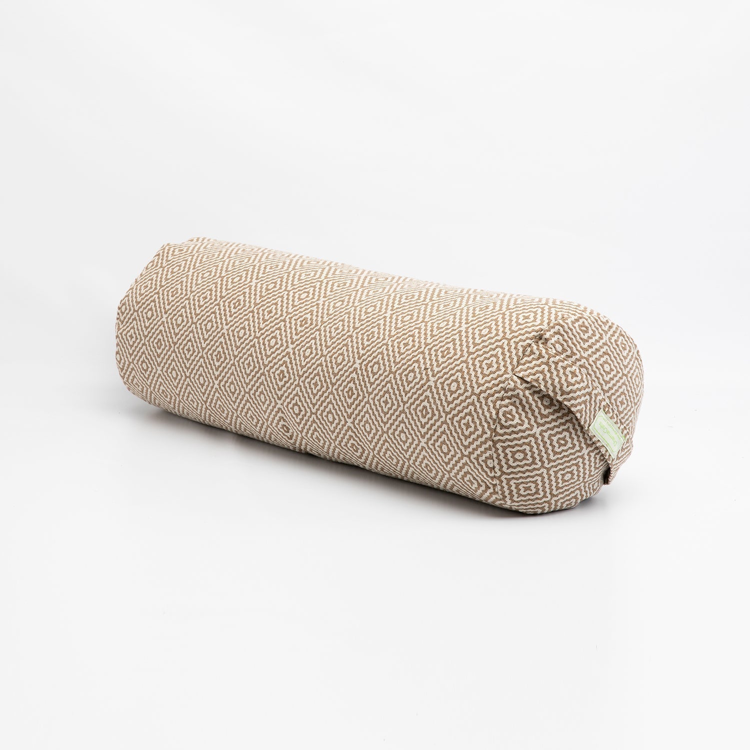Geometric Bolster - COVER ONLY、mySite、topwebapps