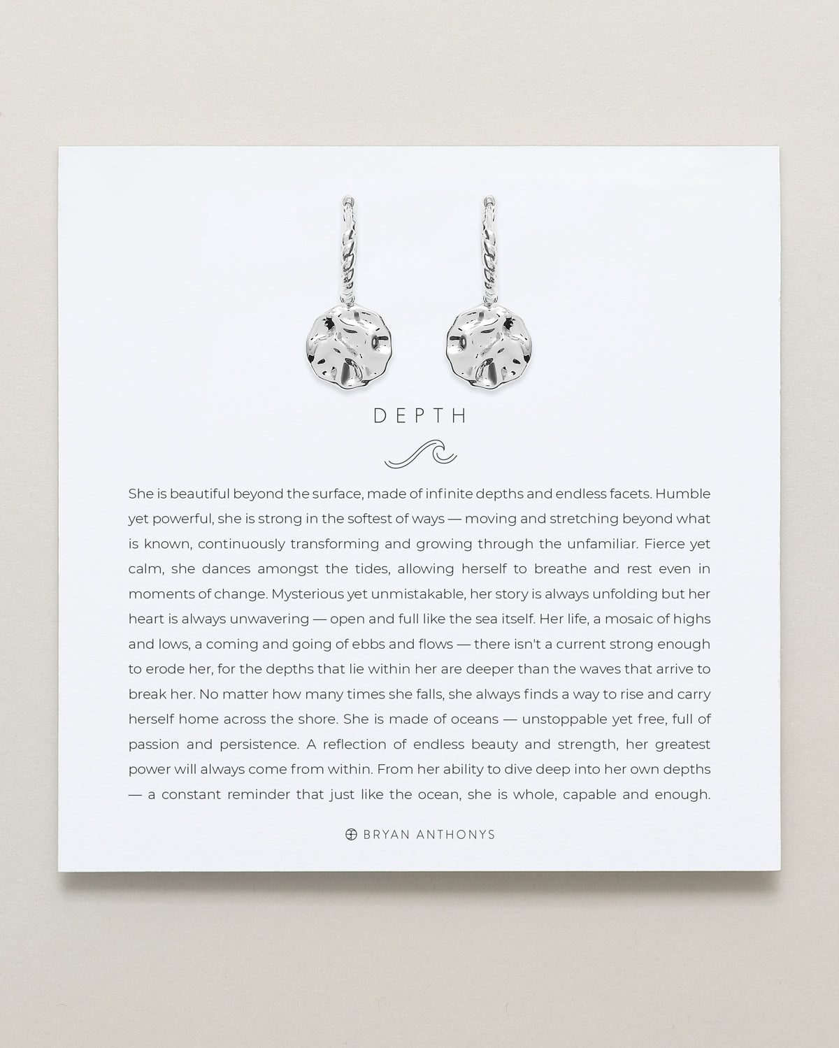 Depth Huggies、mySite、hinf8tx79