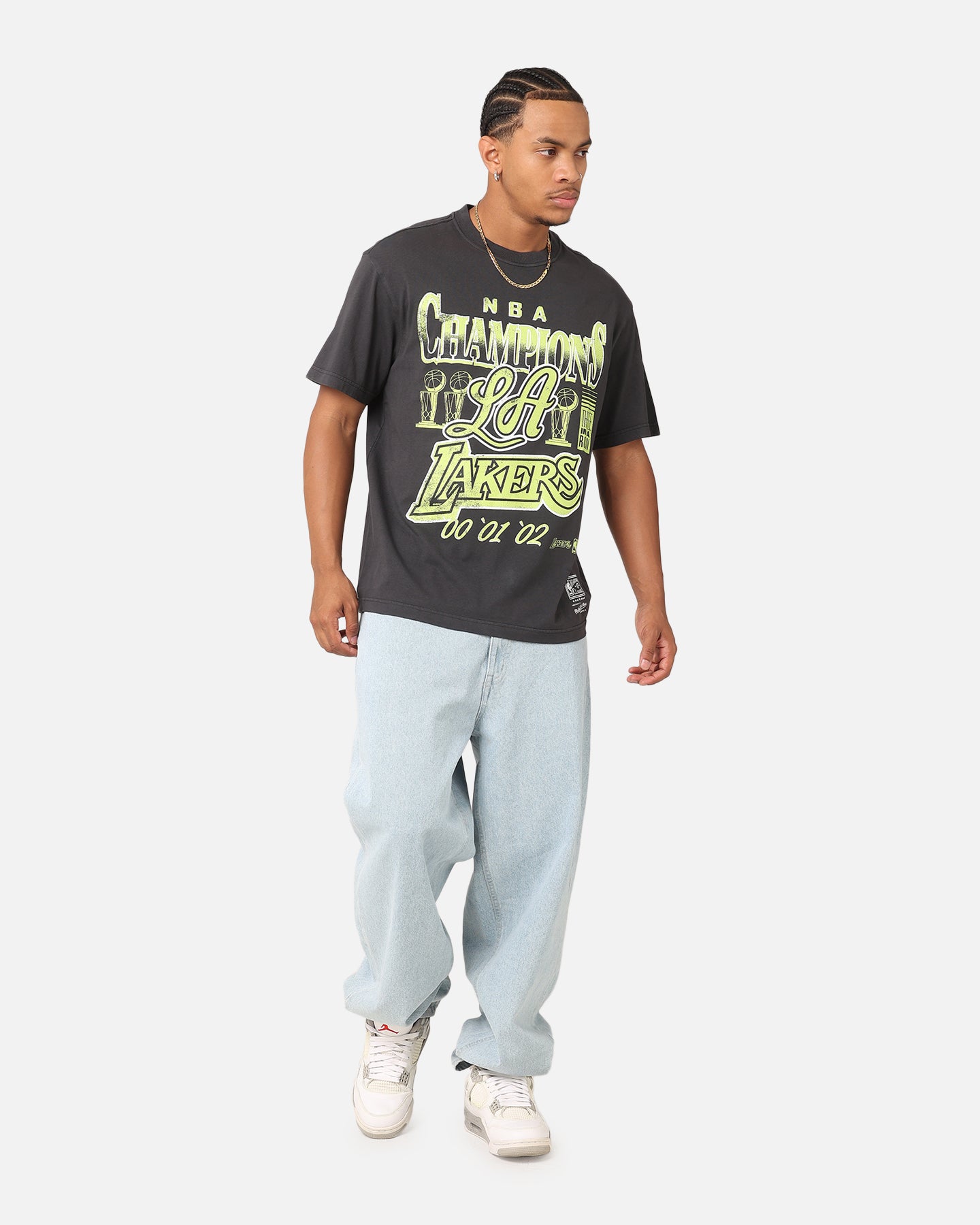 {product_title} - {shop_name}